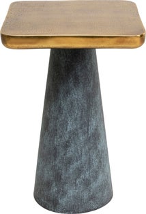 Sidebord Cora 35x35cm – bilde-1.