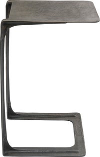 Kare Sidebord Corgi 44x40cm – bilde-1.