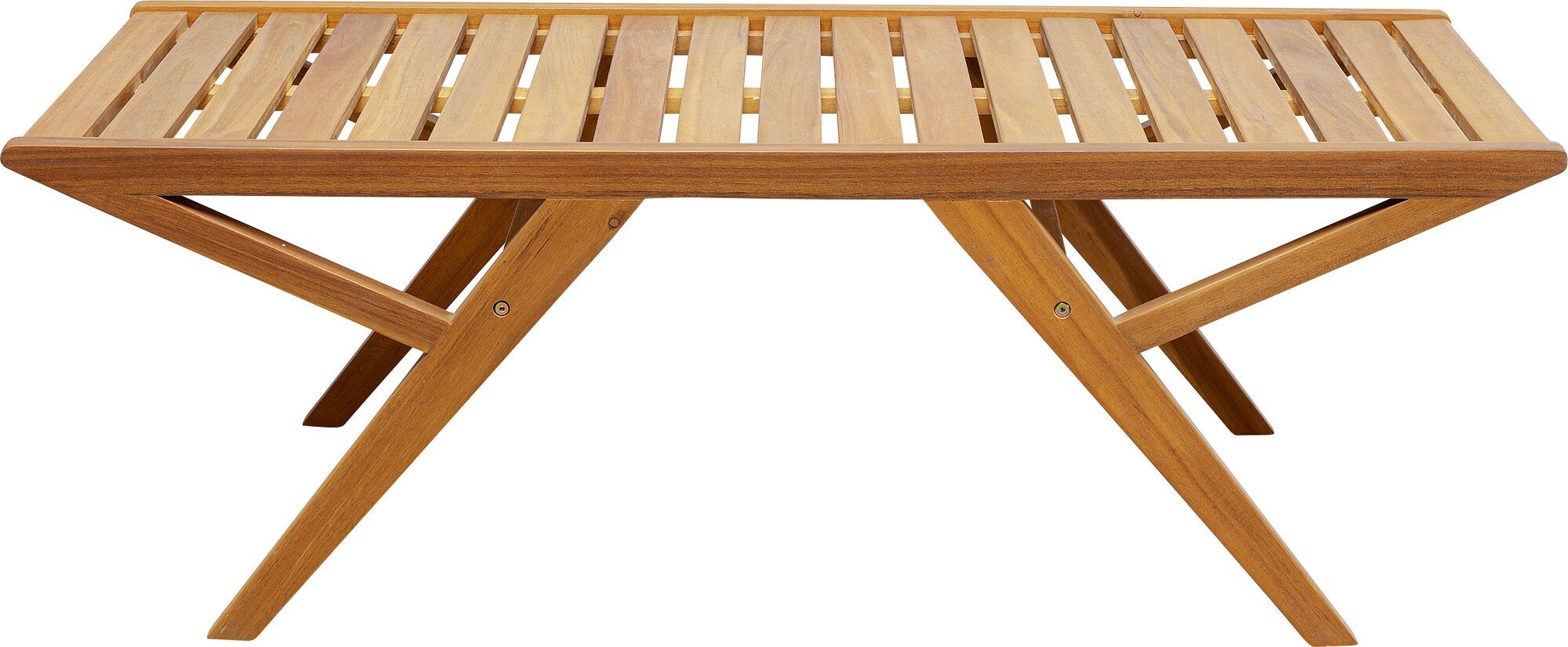 Klub stolić Valencia 120x60cm – slika-1.