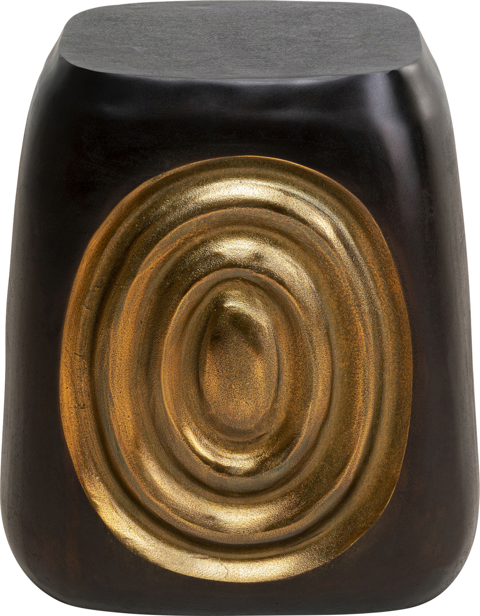 Taburete Drum Circle – Imagen-1.