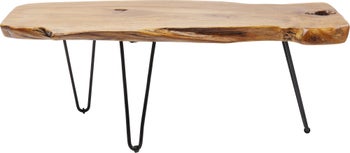 Masuta de cafea Aspen 106x41cm – imagine-1.