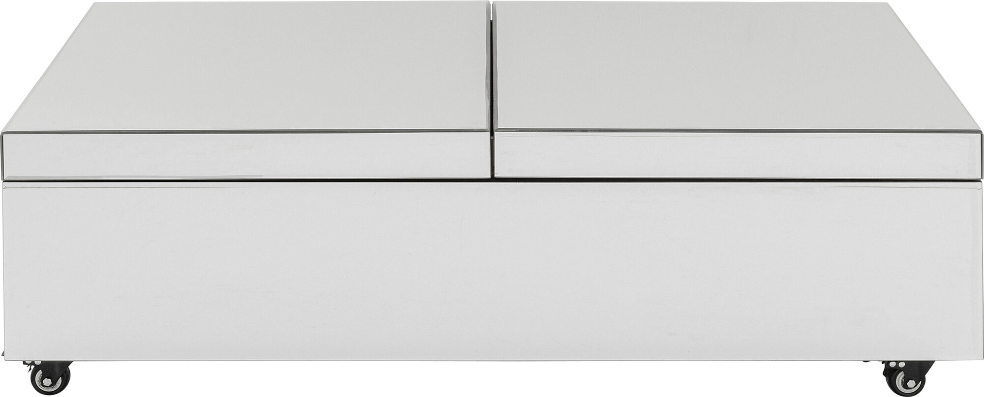 Mesa centro Bar  Luxury 120x75cm – Imagen-1.