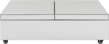 Mesa centro Bar Luxury 120x75cm – Imagen-1.