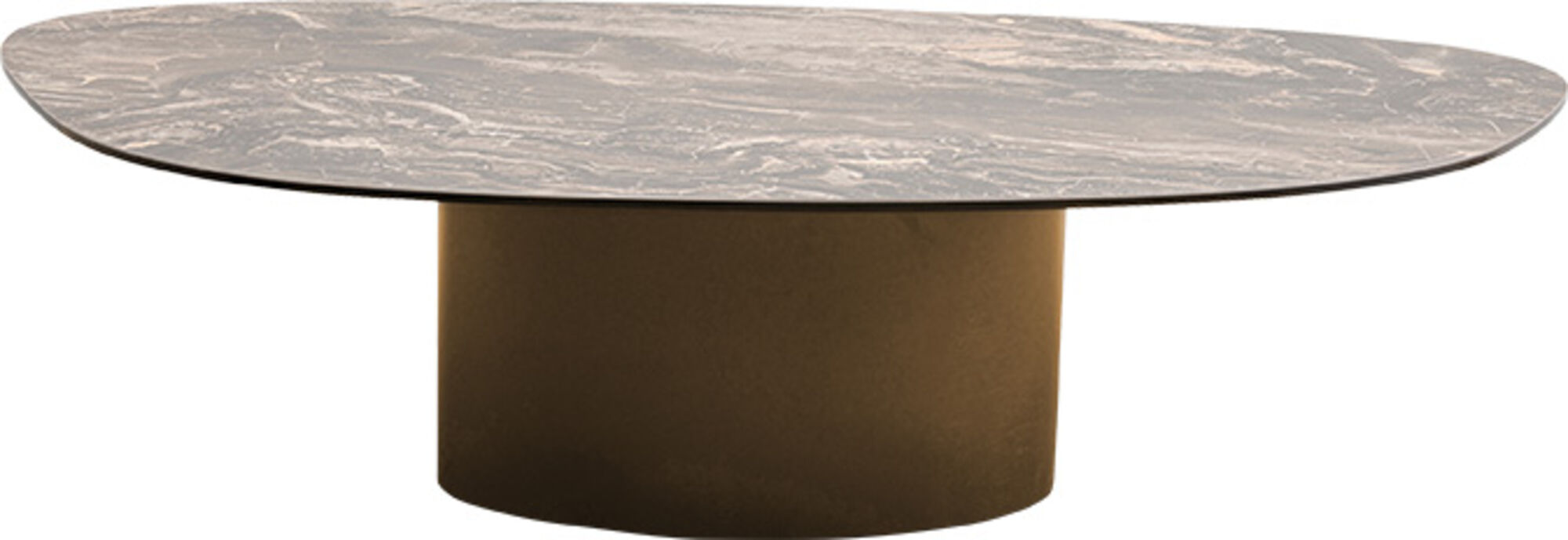 Холна маса Paso 150x86cm – изображение-1.