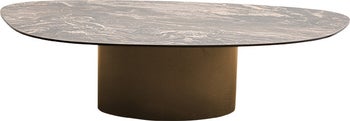 Klupski stolić Paso 150x86cm – slika-1.