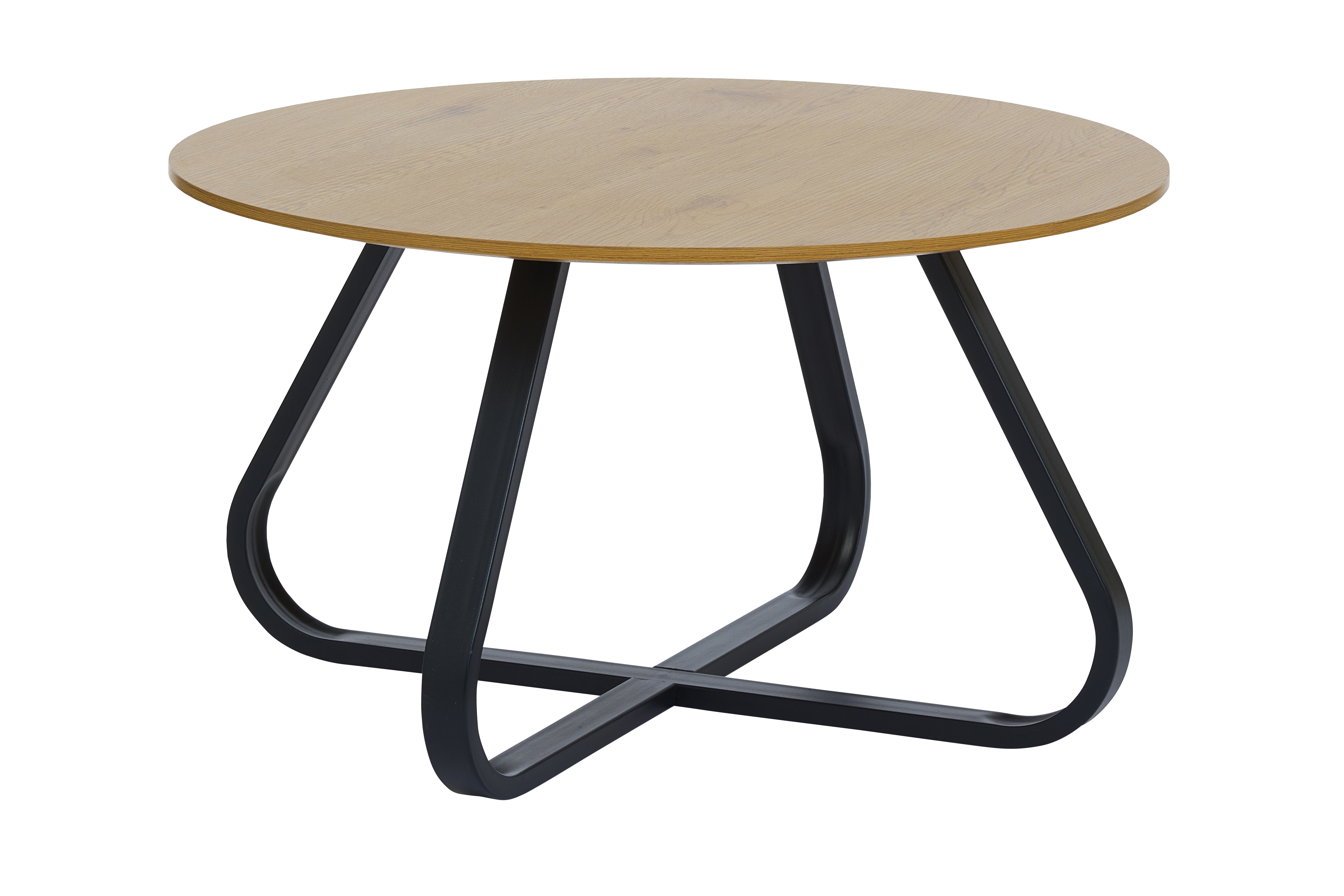 Stolik kawowy Cesura – grafika-1.