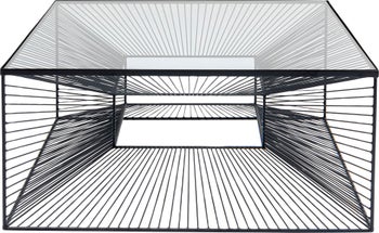 Klub sto Dimension 80x80 – slika-1.