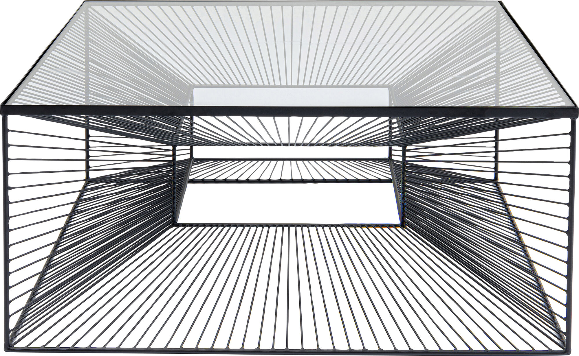 Dimension sofabord – billede-1.