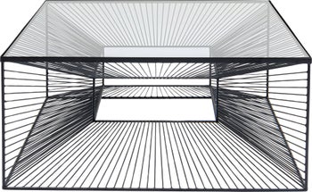 Dimension sofabord – billede-1.