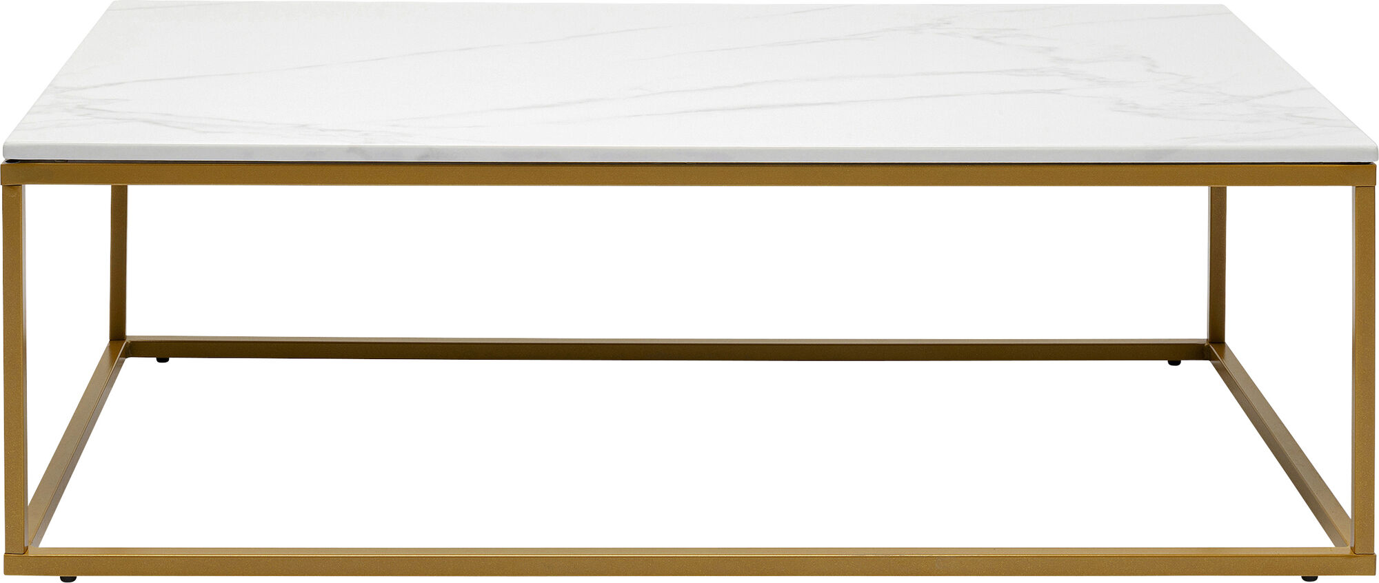 Masuta de cafea Key West Marble 120x60cm – imagine-1.