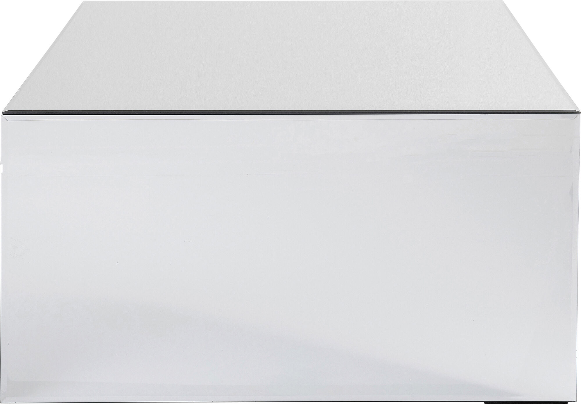 Soffbord Luxury 70x70 – bild-1.