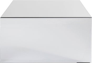 Soffbord Luxury 70x70 – bild-1.