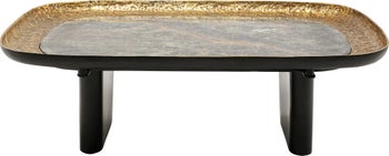 Klub sto Mala 123x76cm – slika-1.