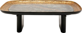 Kavos staliukas Mala 123x76cm – paveikslėlis-1.