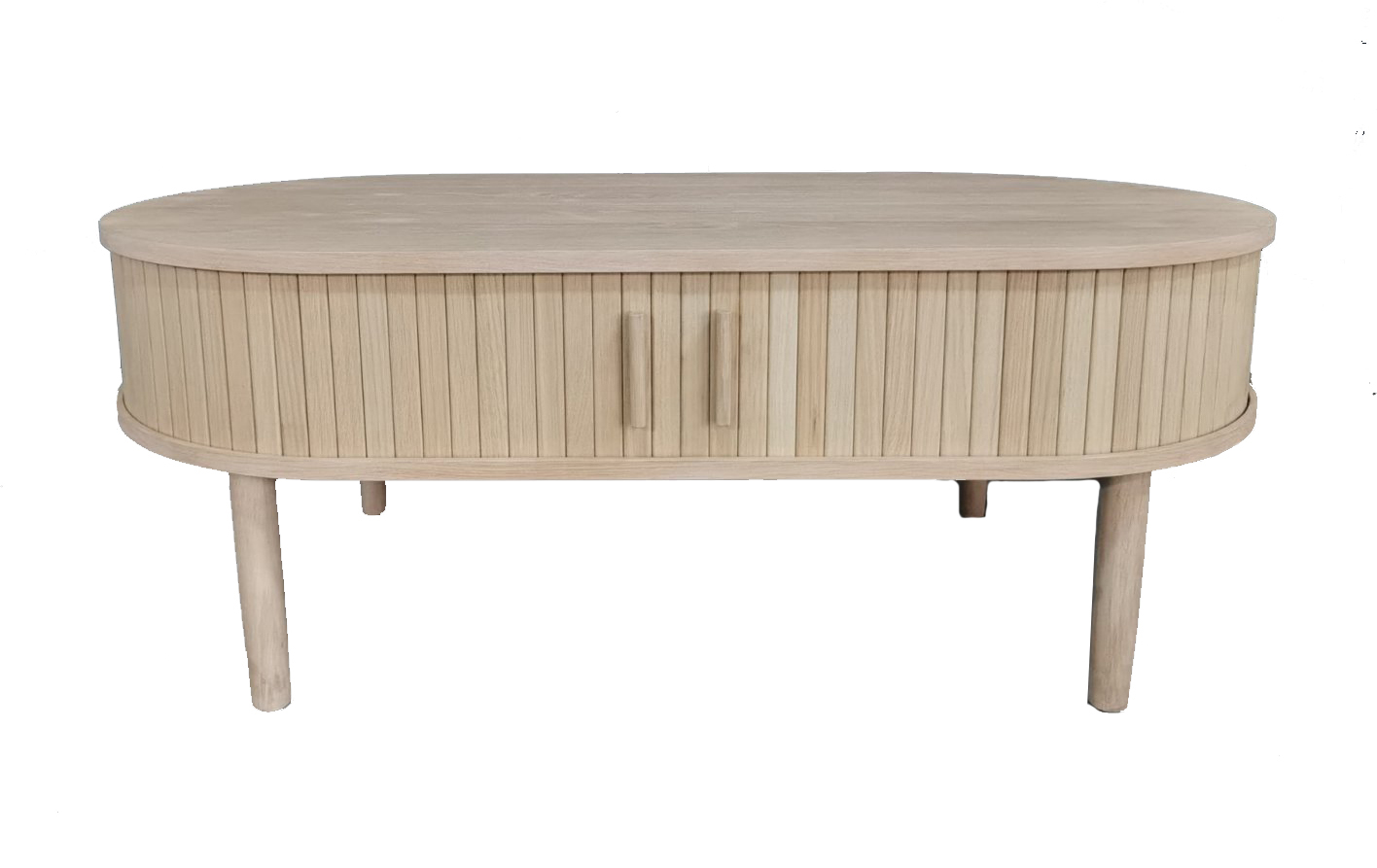 Stolik kawowy Meta 120x60 cm – grafika-1.