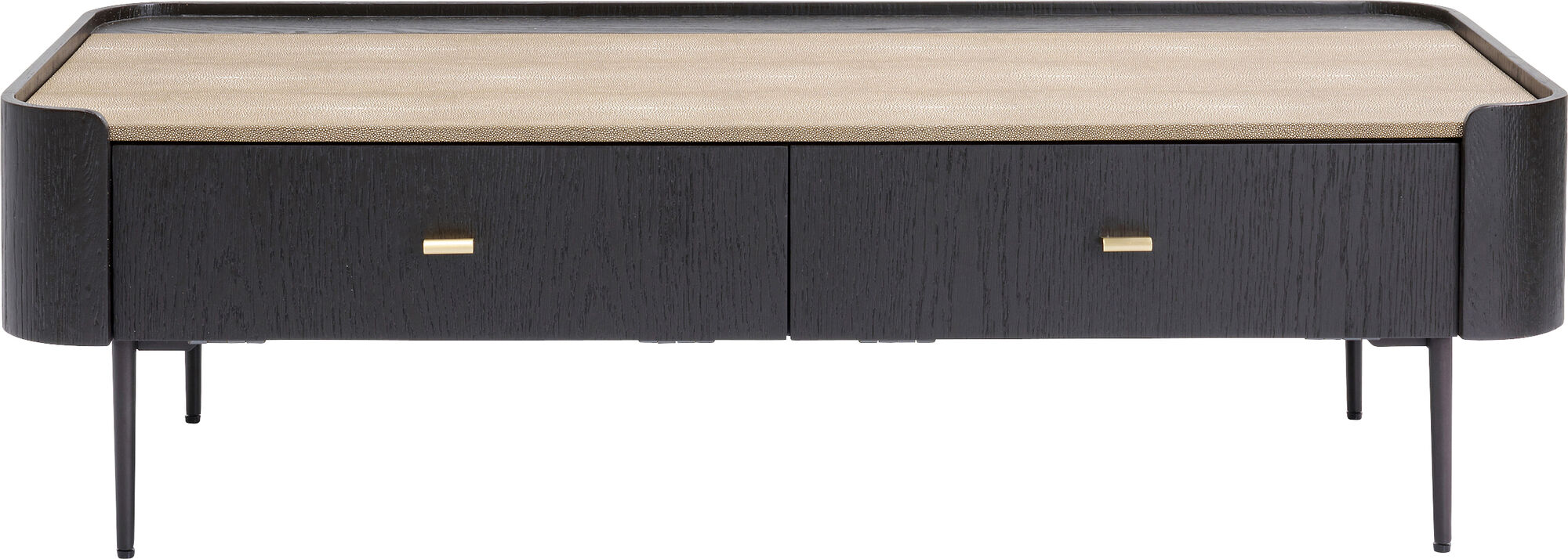 Milano sofabord – billede-1.