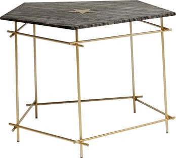 Masuta auxiliara Mystic Pentagon Big – imagine-1.