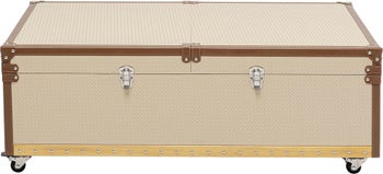 Masa de Cafea tip Bar Venezia 120x75cm – imagine-1.