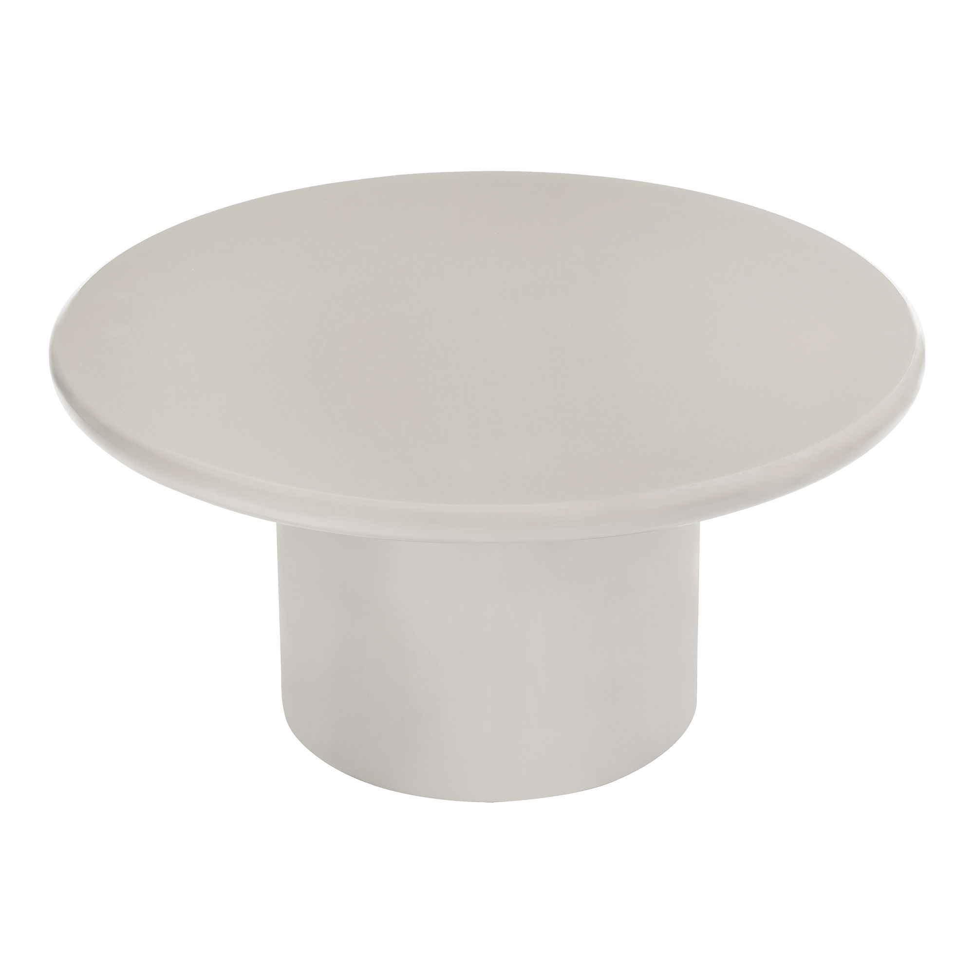 Stolik kawowy Nagano ø80x40 cm – grafika-1.