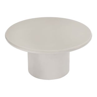 Stolik kawowy Nagano ø80x40 cm – grafika-1.