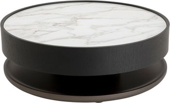 Mesa centro Phoenix Ø93cm – Imagen-1.