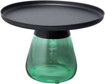 Vrtni Stol Bottiglia Zeleni Ø 60 cm – slika-1.