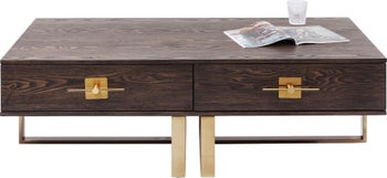 Холна маса Osaka 138x77см – изображение-1.