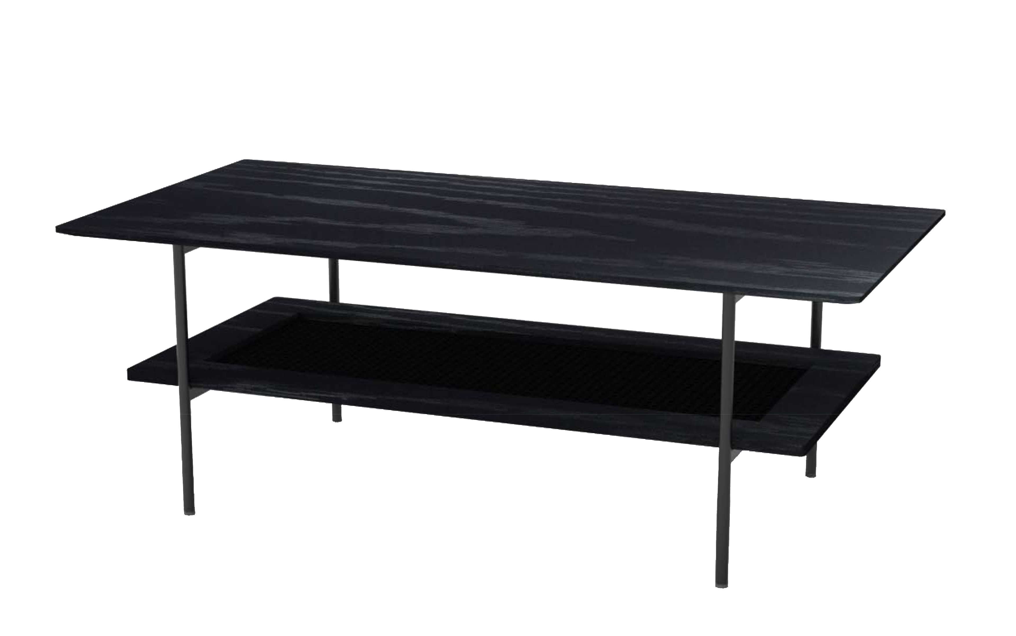 Stolik kawowy Pensacola 110x55 cm – grafika-1.