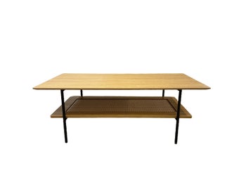 Stolik kawowy Pensacola 110x55 cm – grafika-1.