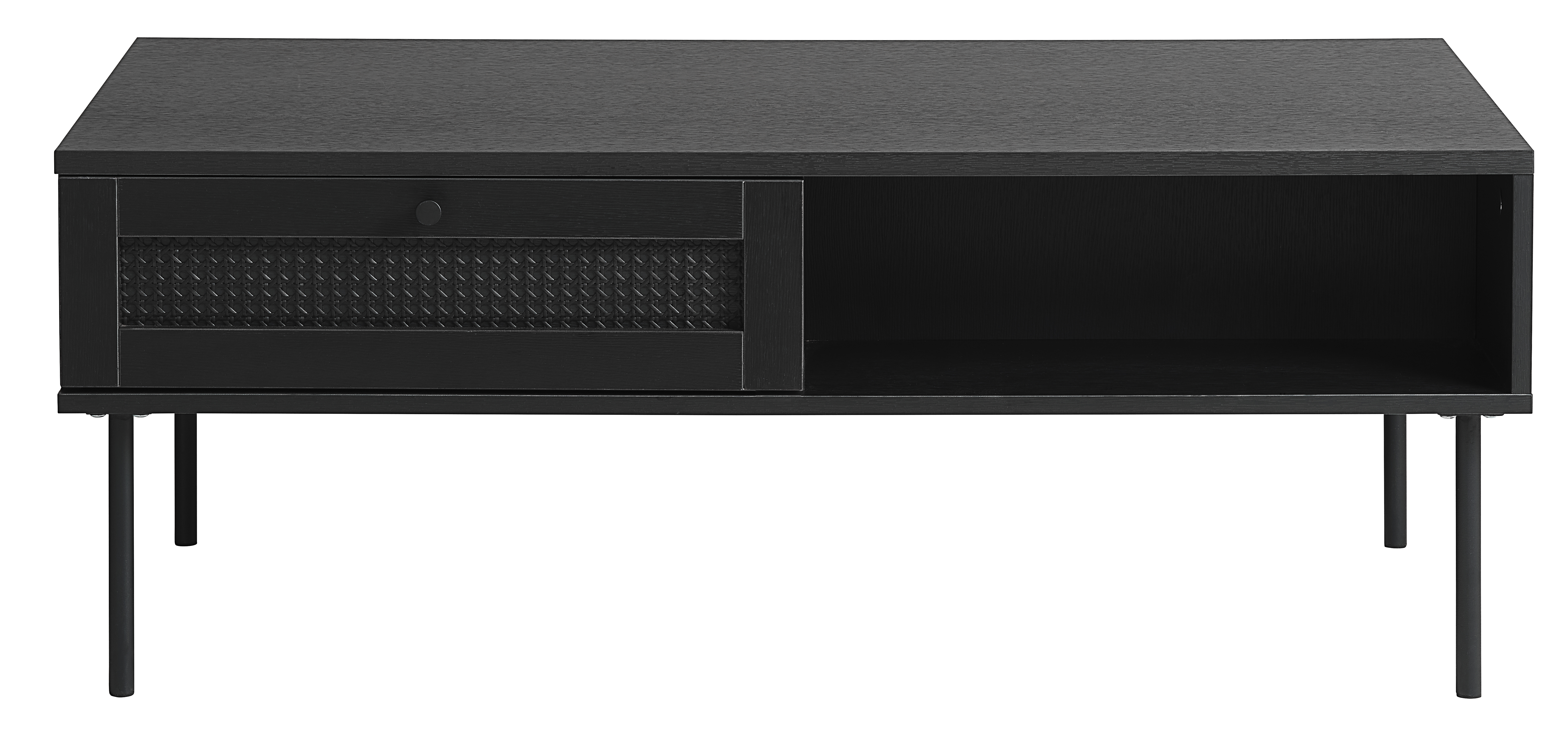 Stolik kawowy Pensacola 110x60 cm – grafika-1.