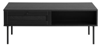 Stolik kawowy Pensacola 110x60 cm – grafika-1.