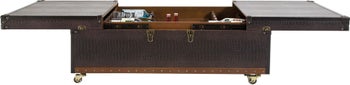 Mesa centro Bar Colonial 120x75cm – Imagen-1.