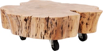 Klub sto Snag Ø50-60cm – slika-1.