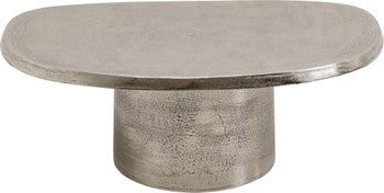 Mesa de Centro Bossy Organic 87x59 – Imagen-1.