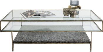 Stolik kawowy Terrazzo 120x60 cm – grafika-1.