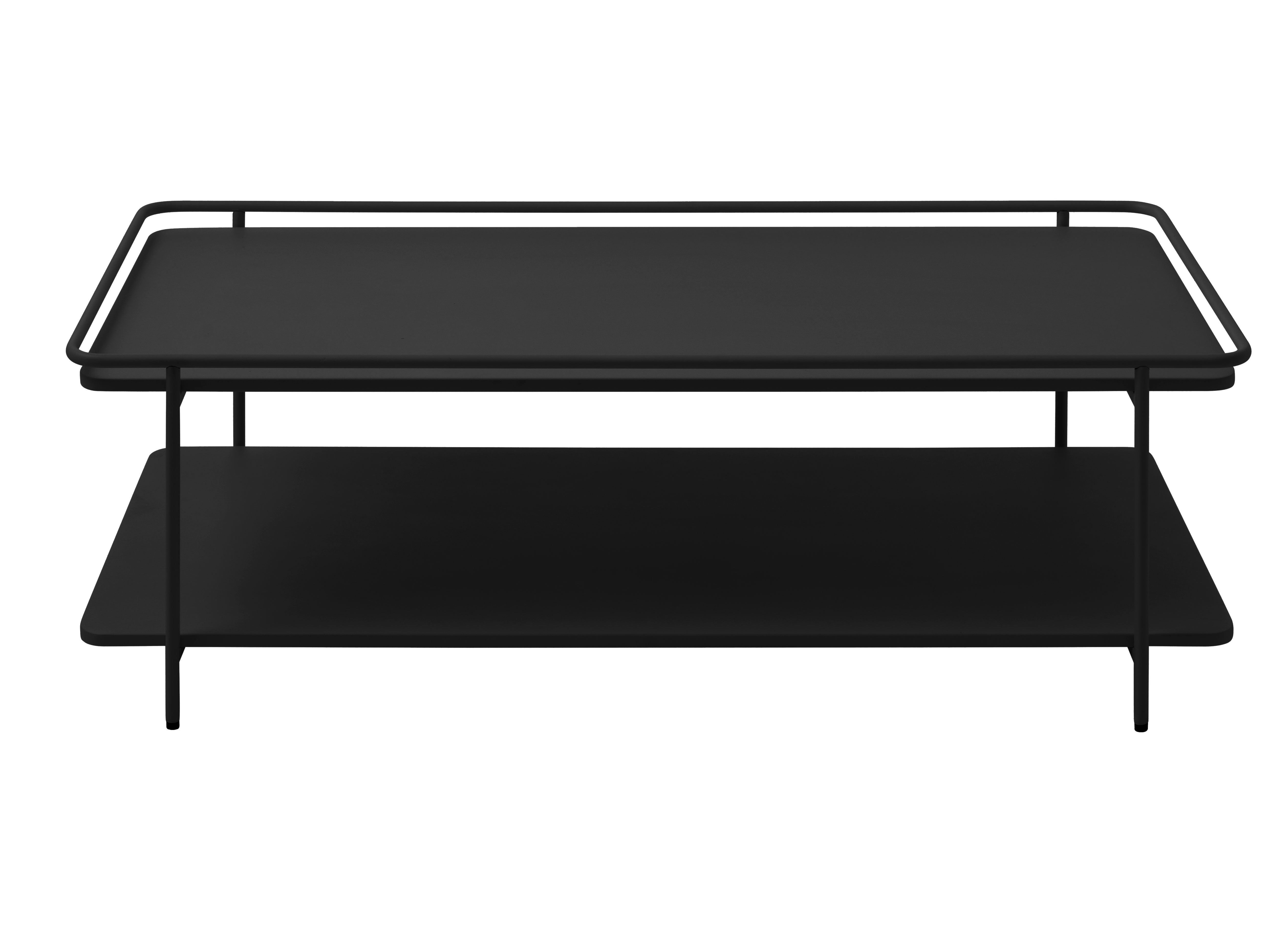 Stolik kawowy Yuba 110x55 cm – grafika-1.