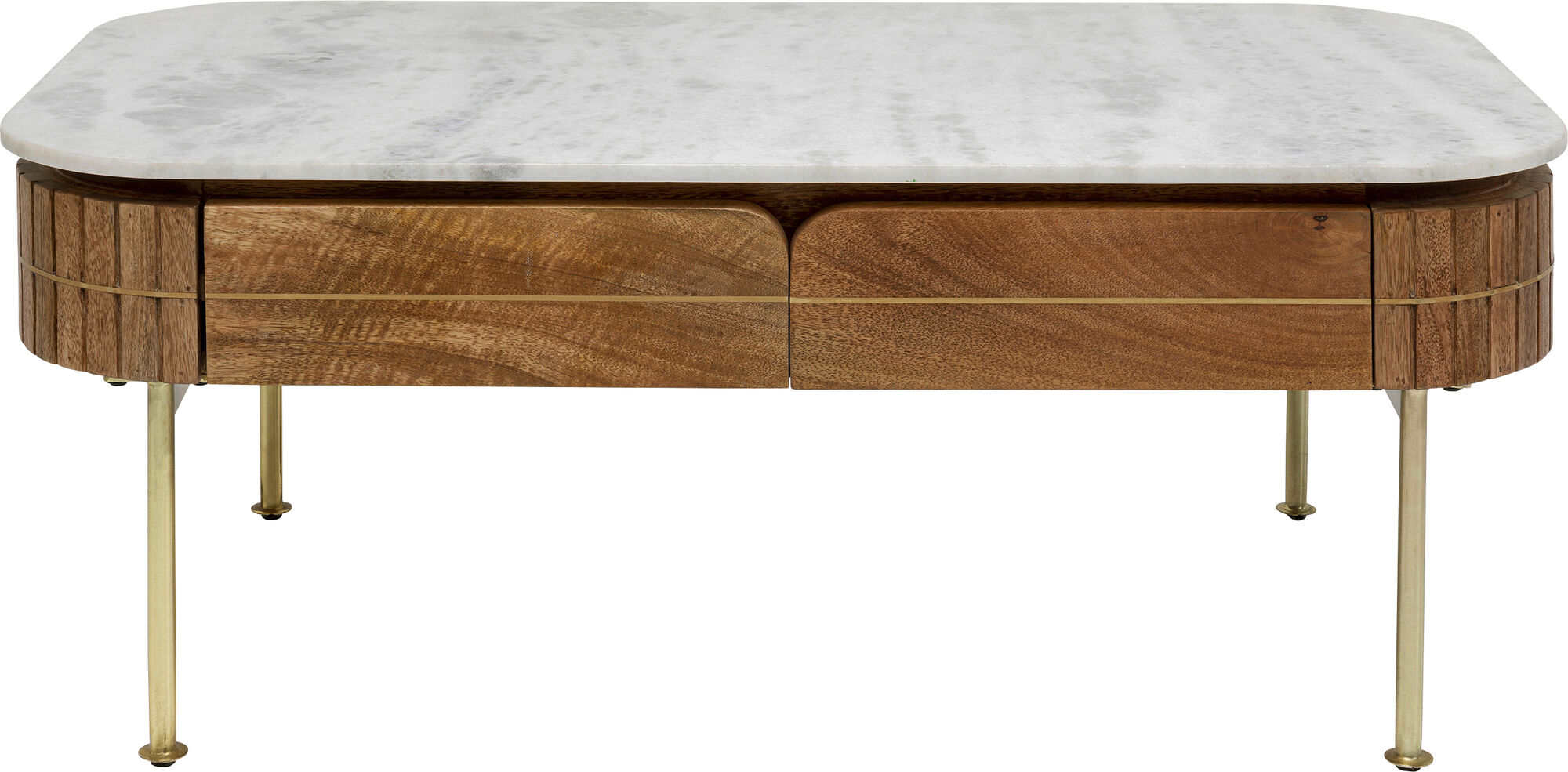 Coffee Table Grace 110x60cm – Imagen-1.