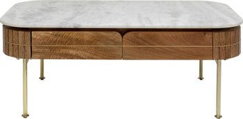 Masuta de cafea Grace 110x60cm – imagine-1.