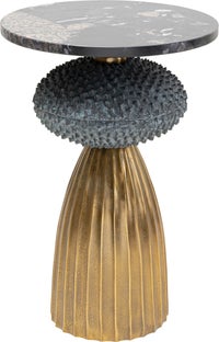 Sidbord Masha – bild-1.