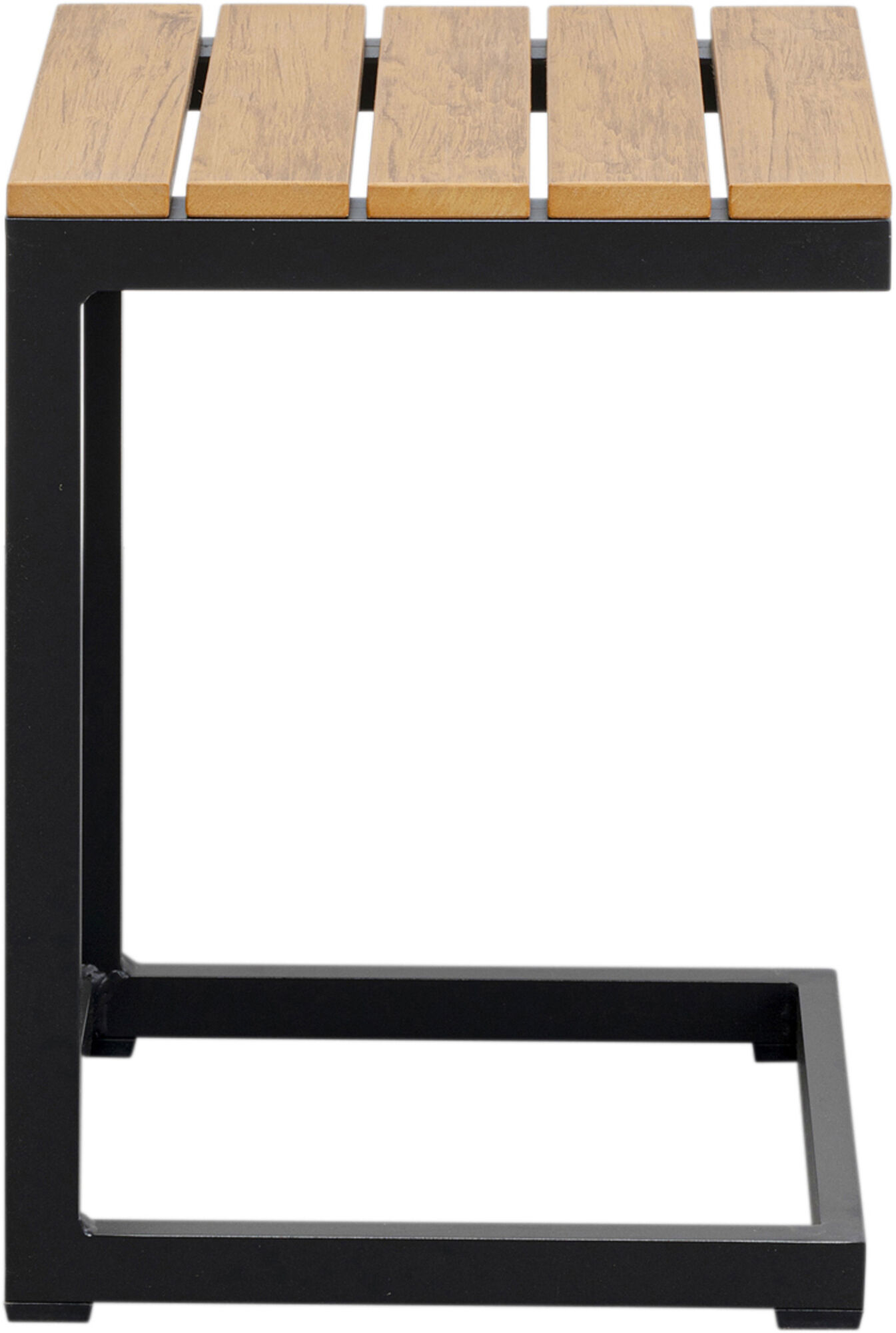 Masa laterala de Outdoor Happy Day – imagine-1.