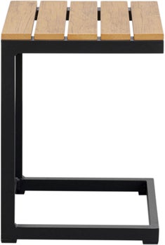 Articolo: Tavolo Happy Day.