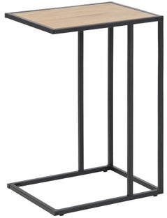 Stolik pod laptopa Seaford 43x63 cm – obraz-1