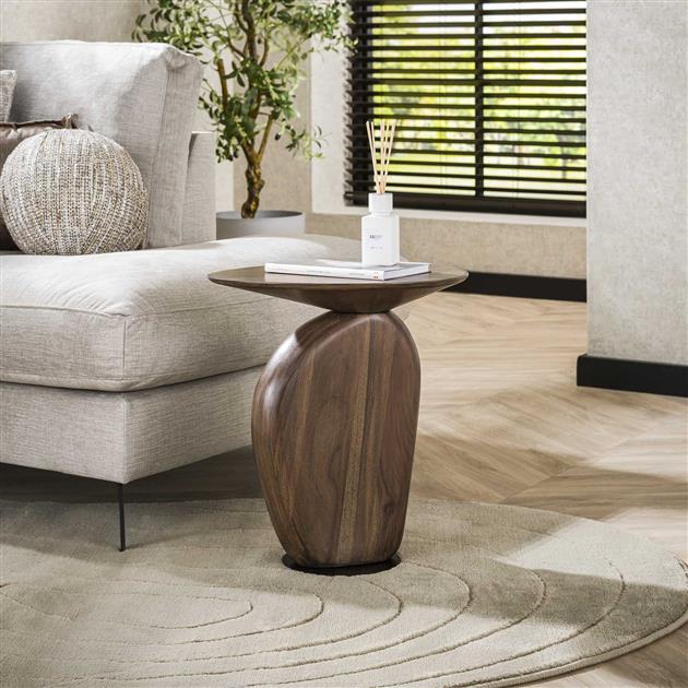 Stolik pomocniczy Art Solid – grafika-1.