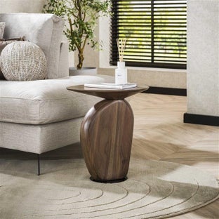 Stolik pomocniczy Art Solid – grafika-1.