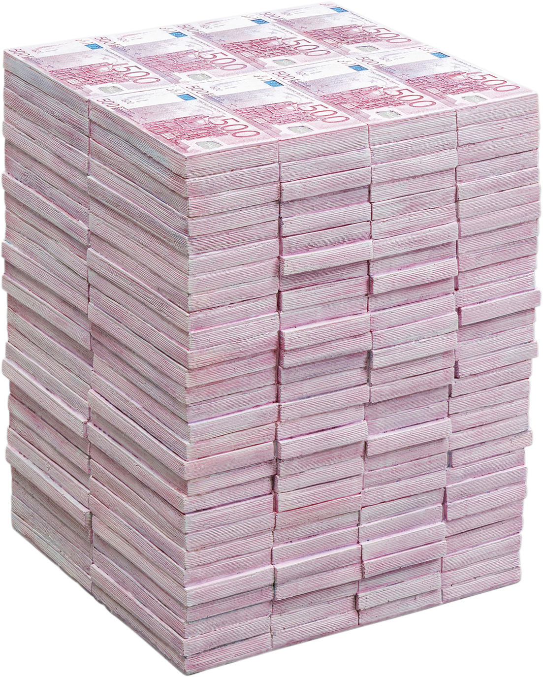 producto: Taburete Euro.