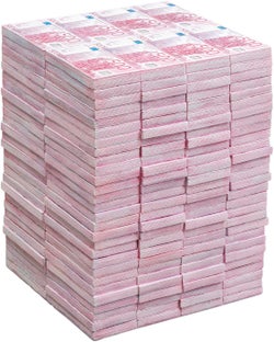 Taburete Euro – Imagen-1.