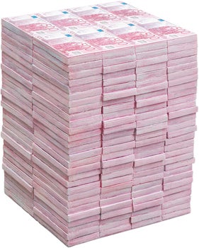 producto: Taburete Euro.