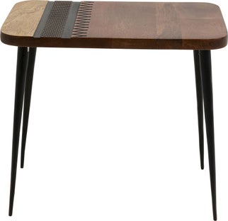 Sidebord Medina Rektangulær 40x30cm – bilde-1.
