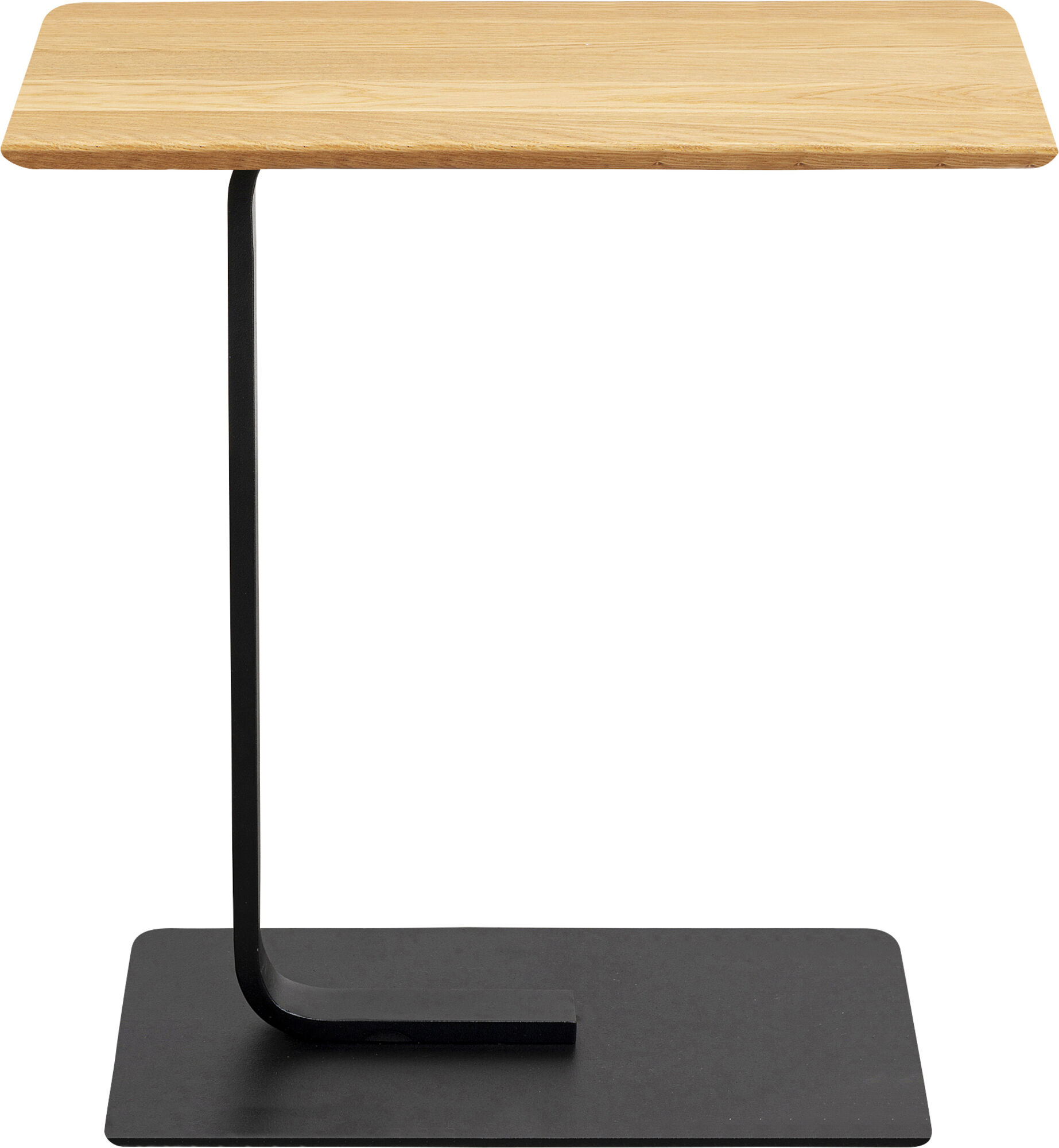 Mesa auxiliar Tassilo – Imagen-1.