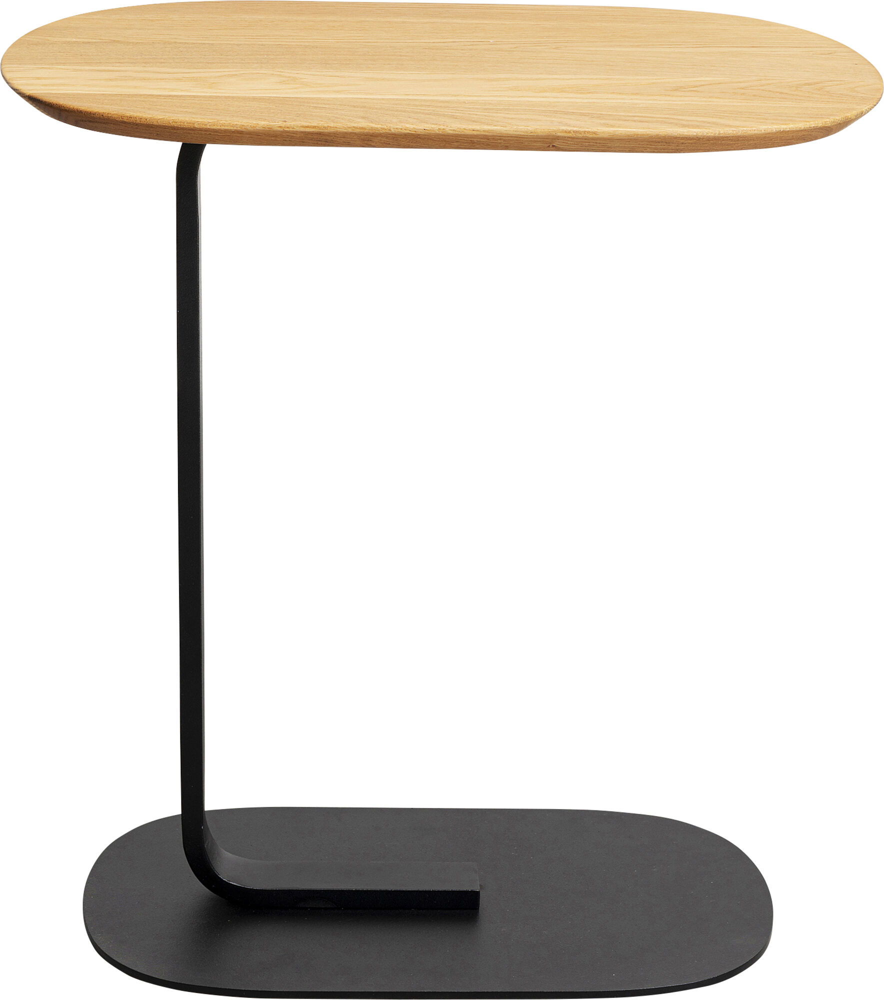 Pomoćni stolić Tassilo - KARE